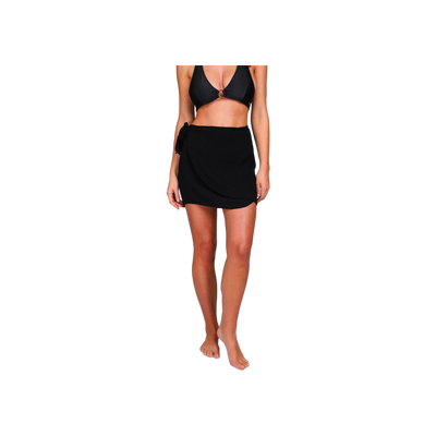 Brunotti Saronina Women Skirt