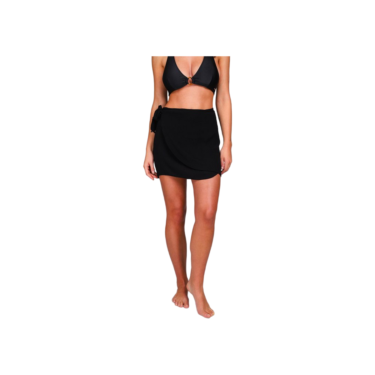 Brunotti Saronina Women Skirt