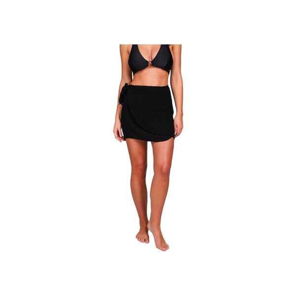 Brunotti Saronina Women Skirt