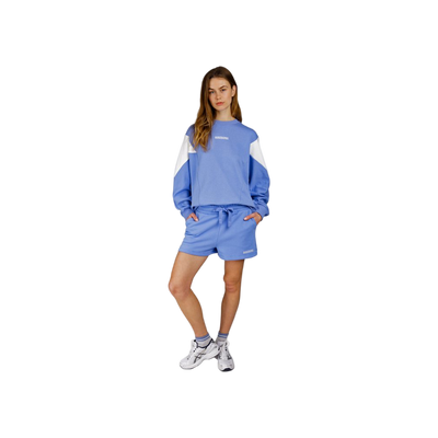 Brunotti Mylana Women Sweater