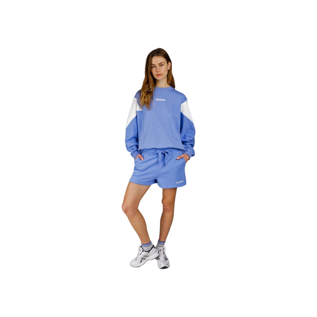 Brunotti Mylana Women Sweater