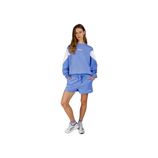 Brunotti Mylana Women Sweater