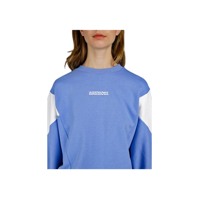 Brunotti Mylana Women Sweater