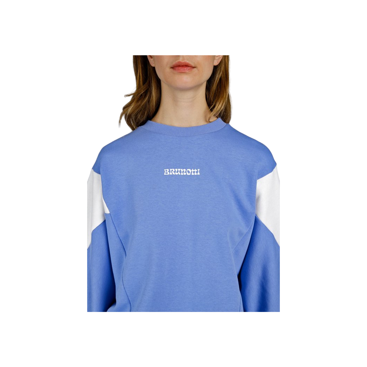 Brunotti Mylana Women Sweater