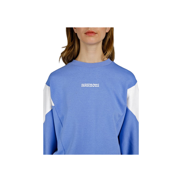 Brunotti Mylana Women Sweater