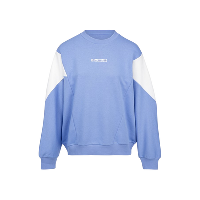 Brunotti Mylana Women Sweater