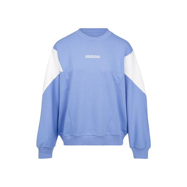 Brunotti Mylana Women Sweater