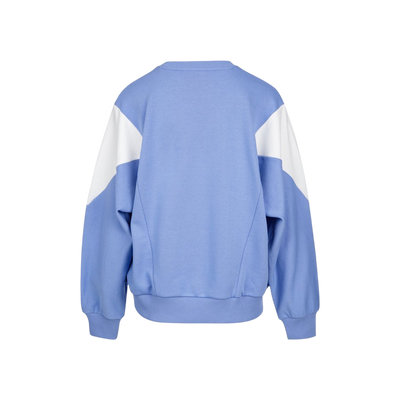 Brunotti Mylana Women Sweater