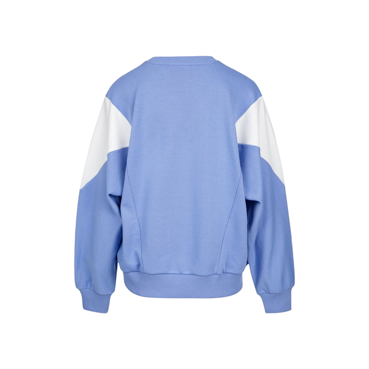Brunotti Mylana Women Sweater