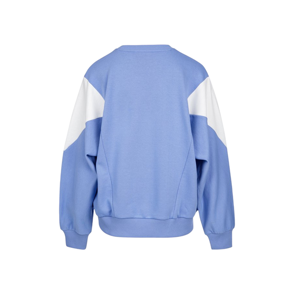 Brunotti Mylana Women Sweater