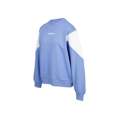 Brunotti Mylana Women Sweater