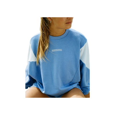 Brunotti Mylana Women Sweater
