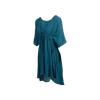 Brunotti Tunessa Women Tunic