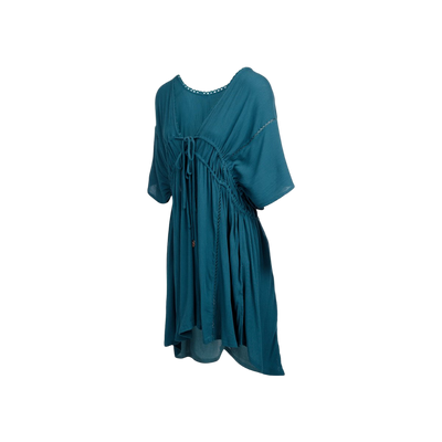 Brunotti Tunessa Women Tunic