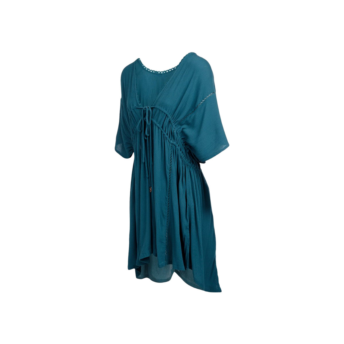 Brunotti Tunessa Women Tunic