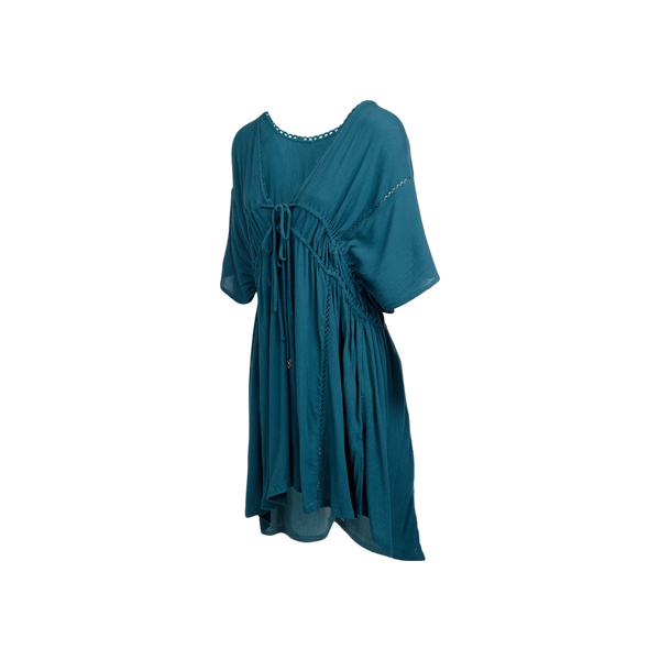 Brunotti Tunessa Women Tunic