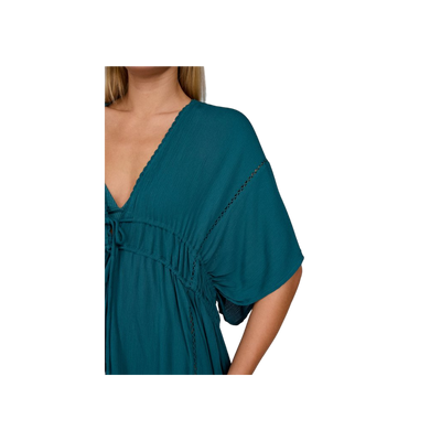 Brunotti Tunessa Women Tunic