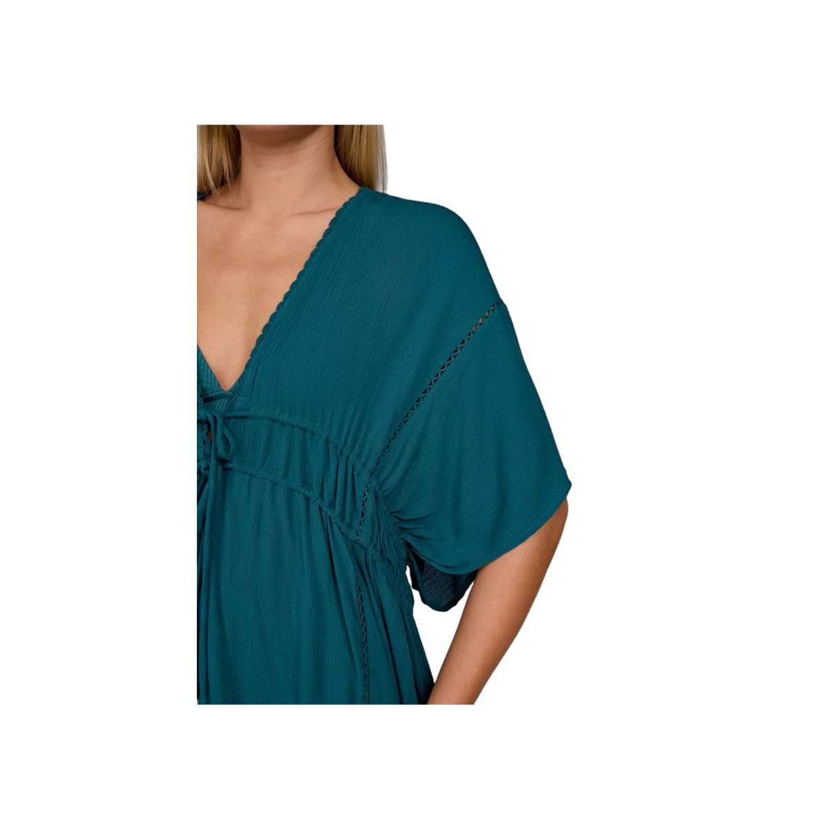Brunotti Tunessa Women Tunic