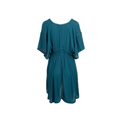 Brunotti Tunessa Women Tunic