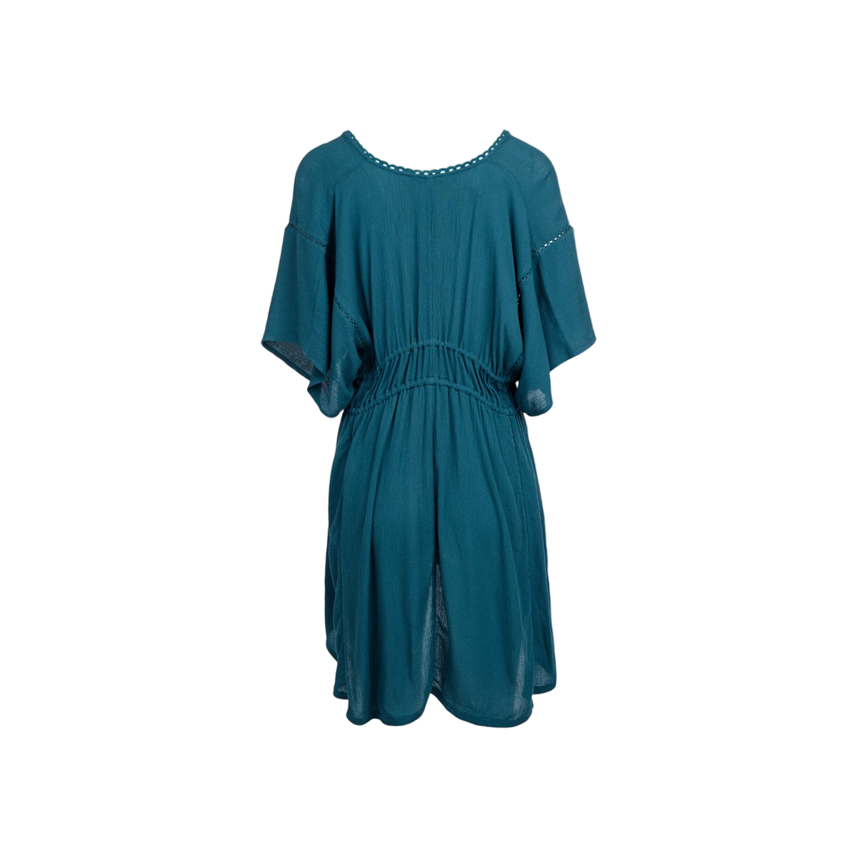 Brunotti Tunessa Women Tunic