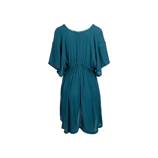 Brunotti Tunessa Women Tunic