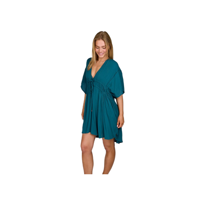 Brunotti Tunessa Women Tunic