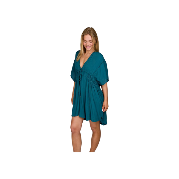 Brunotti Tunessa Women Tunic