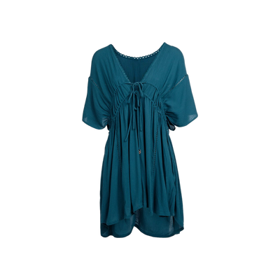 Brunotti Tunessa Women Tunic