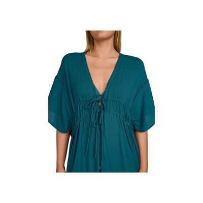 Brunotti Tunessa Women Tunic