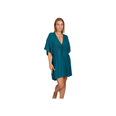 Brunotti Tunessa Women Tunic