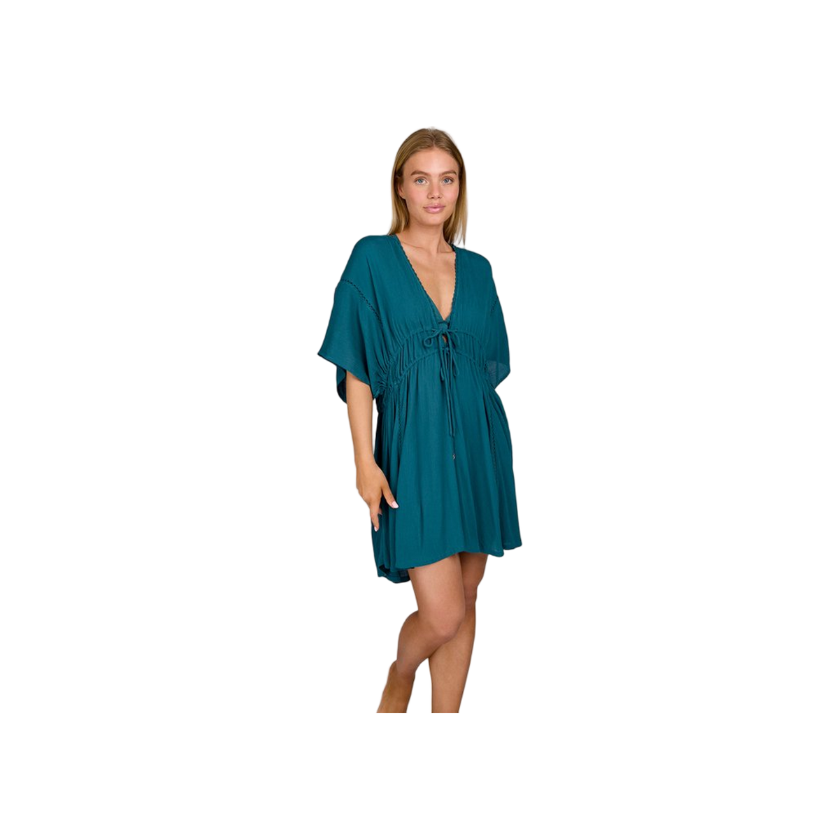 Brunotti Tunessa Women Tunic