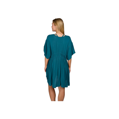 Brunotti Tunessa Women Tunic