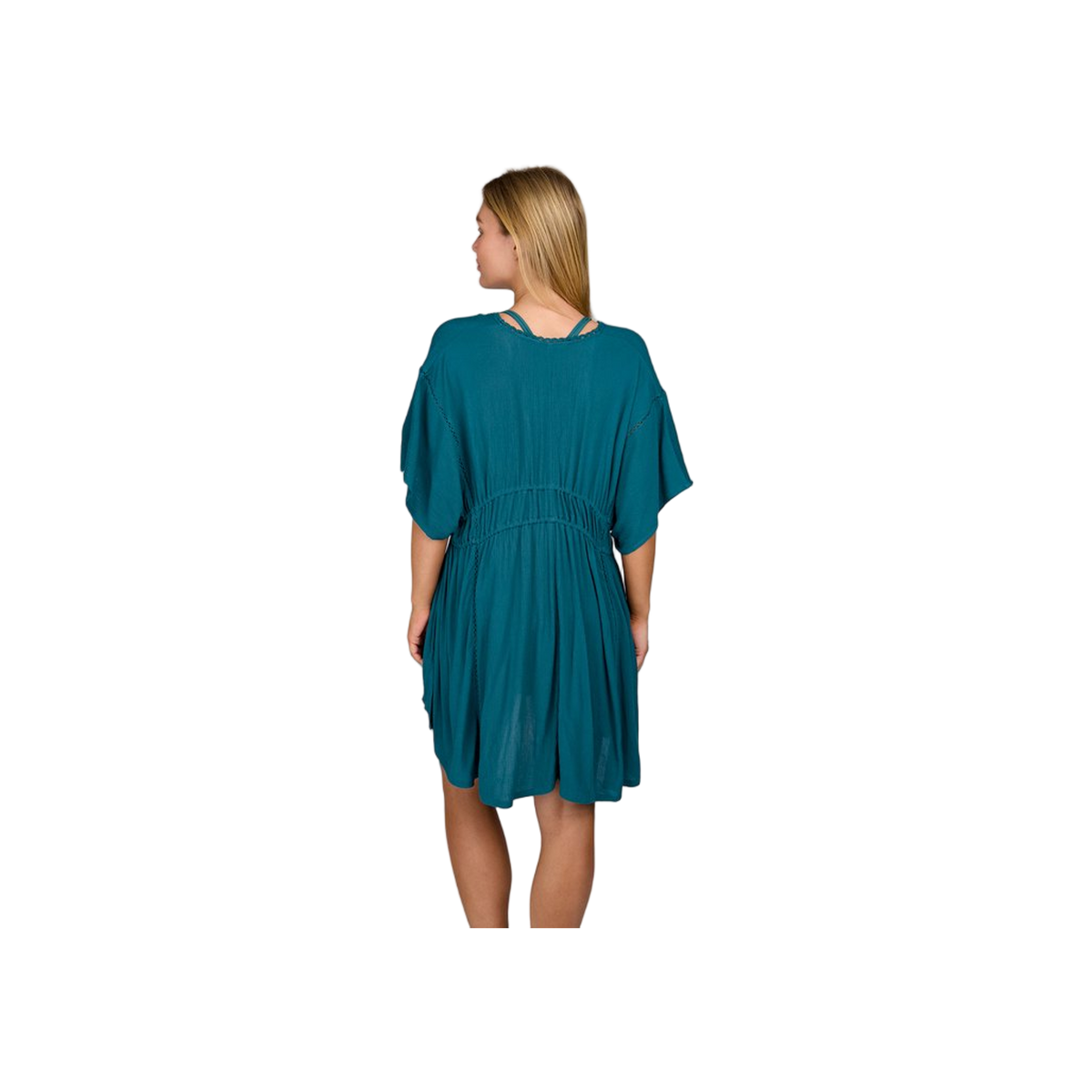 Brunotti Tunessa Women Tunic