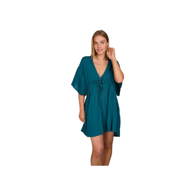Brunotti Tunessa Women Tunic