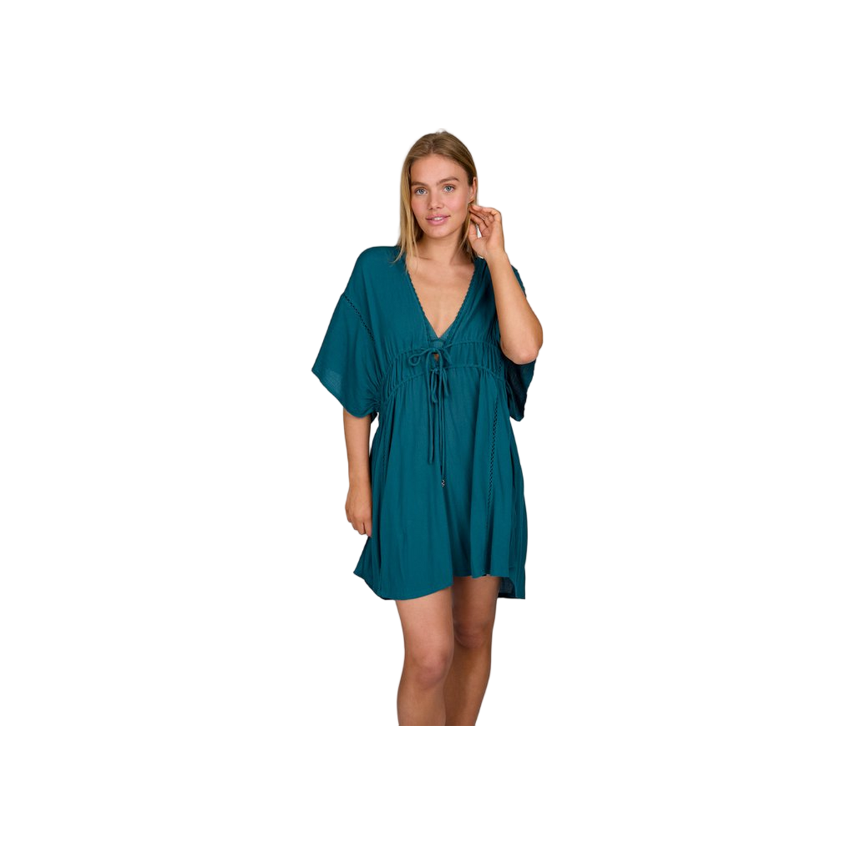 Brunotti Tunessa Women Tunic