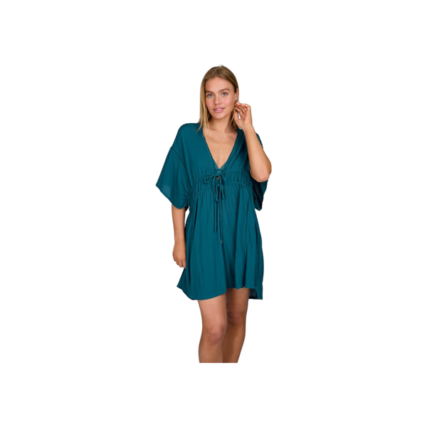 Brunotti Tunessa Women Tunic
