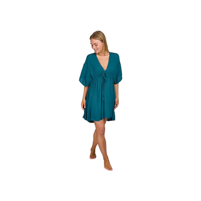Brunotti Tunessa Women Tunic
