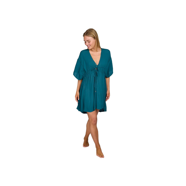 Brunotti Tunessa Women Tunic