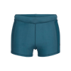 Brunotti Samier-Logo Men Swim Trunks