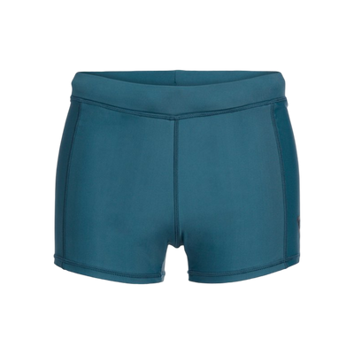 Brunotti Samier-Logo Men Swim Trunks