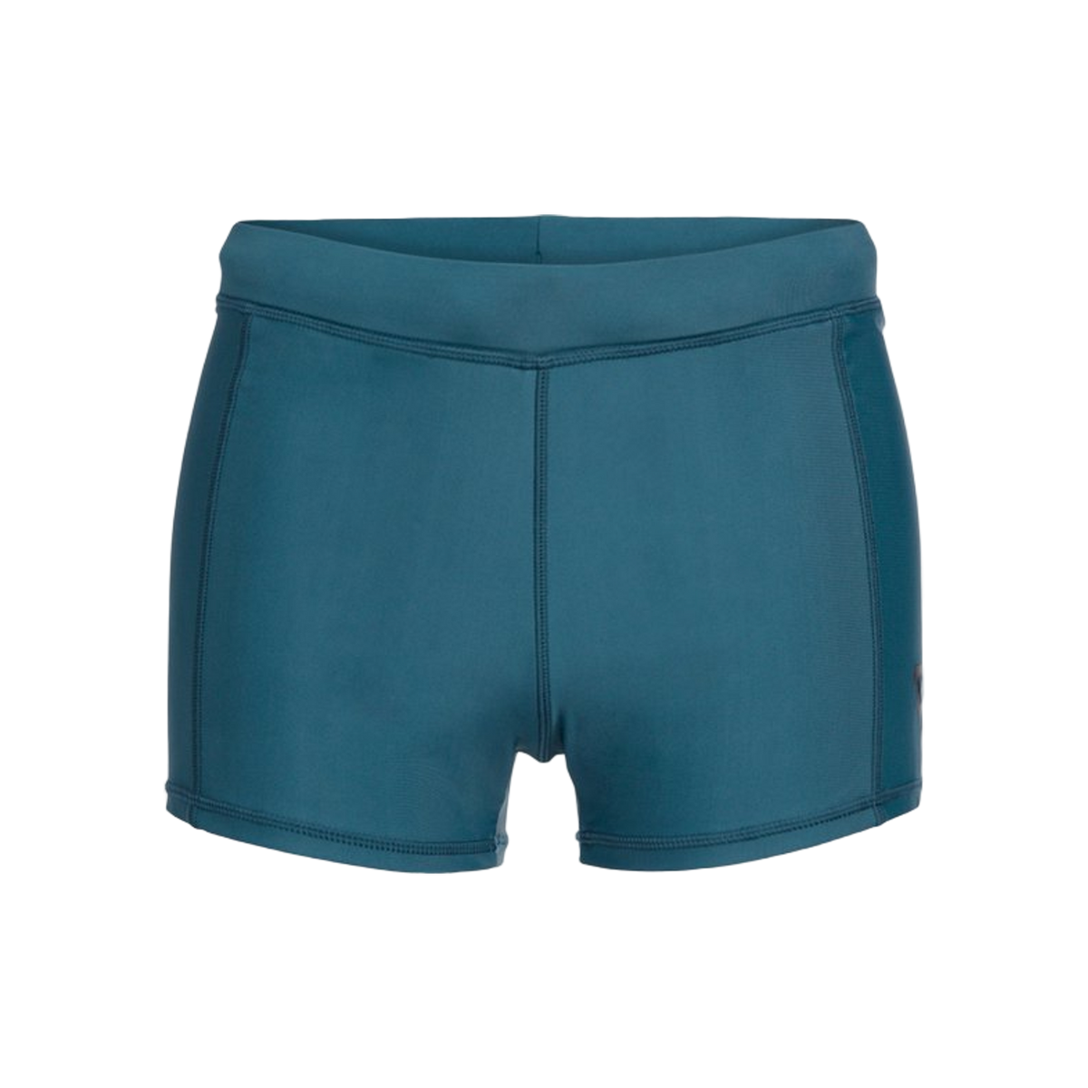 Brunotti Samier-Logo Men Swim Trunks