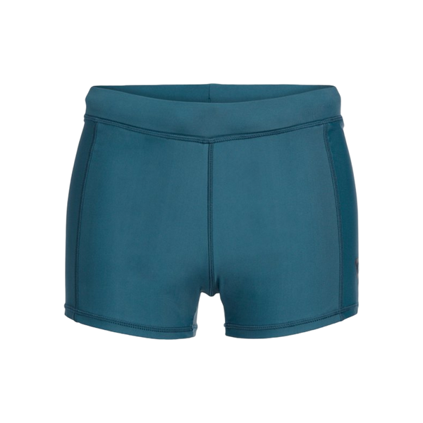 Brunotti Samier-Logo Men Swim Trunks