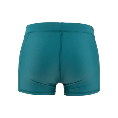 Brunotti Samier-Logo Men Swim Trunks