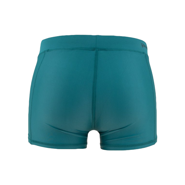 Brunotti Samier-Logo Men Swim Trunks