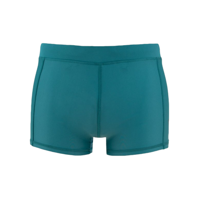 Brunotti Samier-Logo Men Swim Trunks