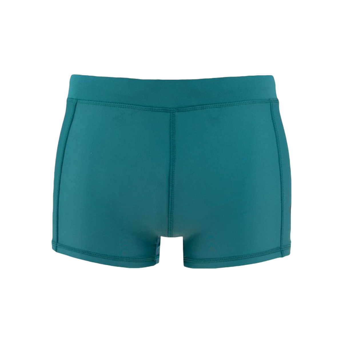 Brunotti Samier-Logo Men Swim Trunks