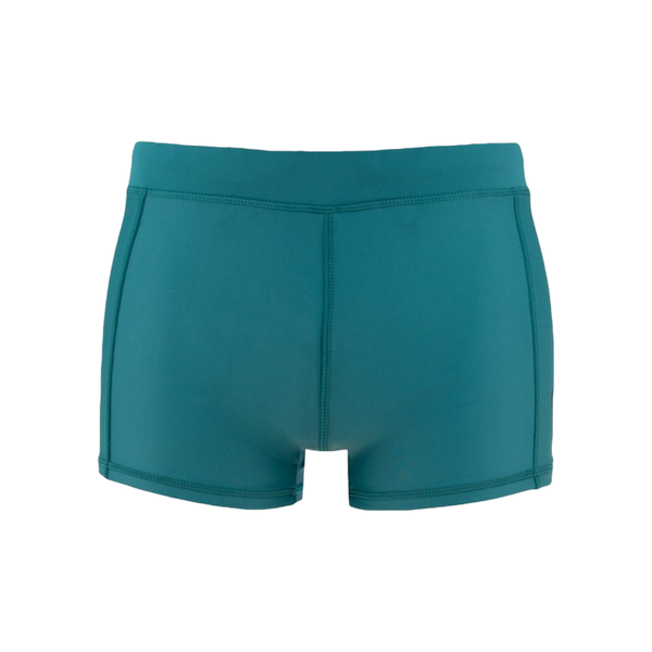 Brunotti Samier-Logo Men Swim Trunks