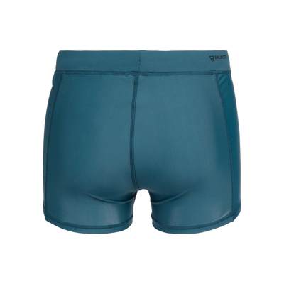 Brunotti Samier-Logo Men Swim Trunks