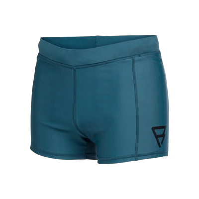 Brunotti Samier-Logo Men Swim Trunks