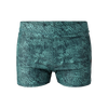 Brunotti Samier-Print Men Swim Trunks